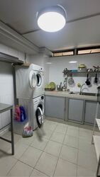 People's Park Complex (D1), Apartment #613690161